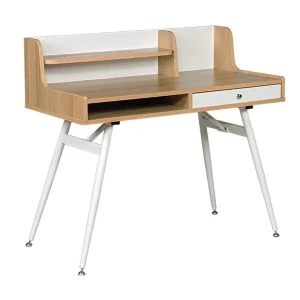 Bàn làm việc gia đình BMT04