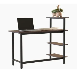 Bàn làm việc gia đình BMT30