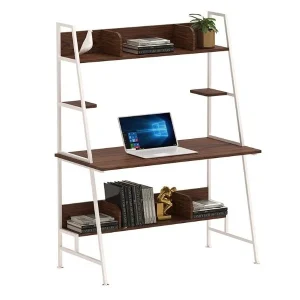 Bàn làm việc gia đình BMT31