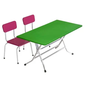 Bàn mẫu giáo BMG101AN