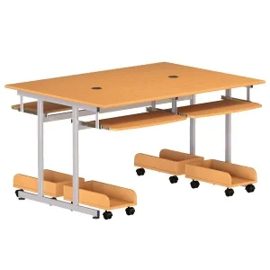 Bàn máy tính BM101