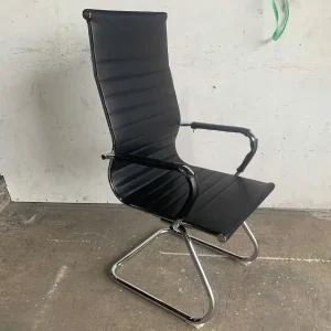 Ghế Chân Quỳ LQ208