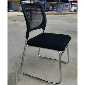 Ghế Chân Quỳ Lưới LQ28