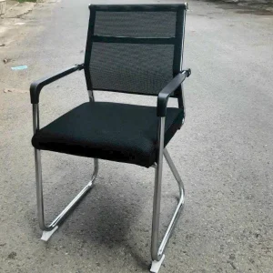 Ghế Chân Quỳ Lưới LQ4019