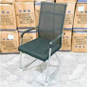 Ghế Chân Quỳ Lưới LQ4020