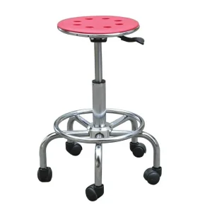 Ghế chức năng GCN101