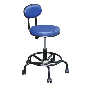 Ghế chức năng GCN102