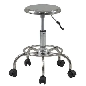 Ghế chức năng GCN103