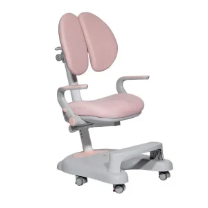 Ghế học sinh GHS50