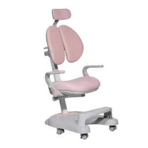 Ghế học sinh GHS51