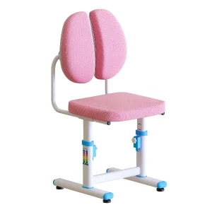 Ghế học sinh GHS52