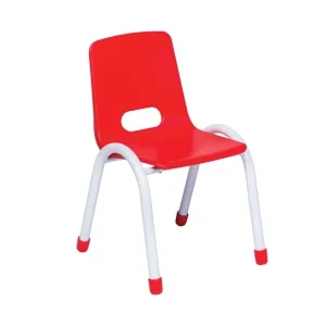 Ghế mẫu giáo GMG106