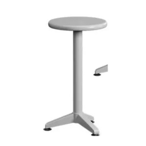 Ghế thí nghiệm GTN101