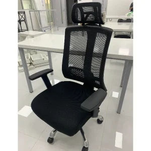 Ghế văn phòng DP 8305G