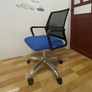 Ghế văn phòng DP8367