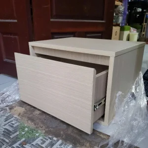 Hộc di động HM1