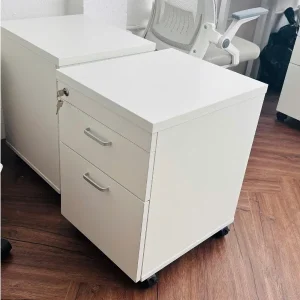 Hộc di động HM1D1F