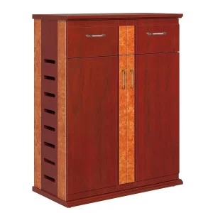 Tủ để giày LS21 sơn PU