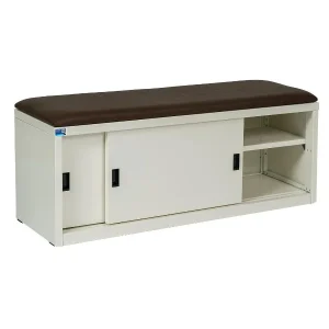 Tủ để giày TG01