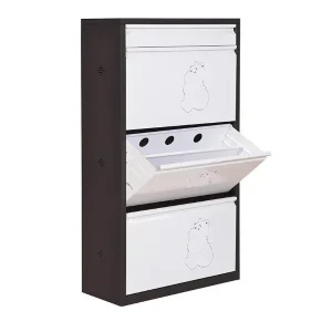 Tủ để giày TG03