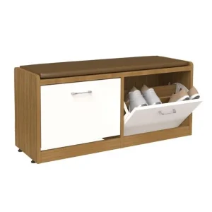 Tủ để giày TG301