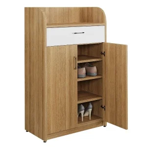 Tủ để giày TG302