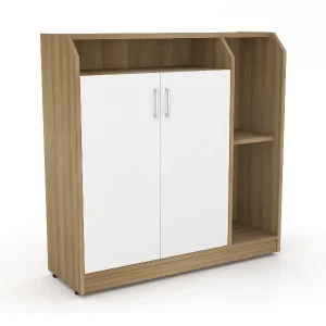 Tủ để giày TG306