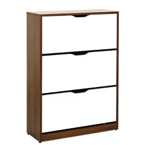 Tủ để giày TG307