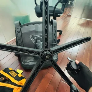 sua ghe vinhome grand park